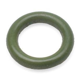 O' RING - 6.7MM X 1.8MM