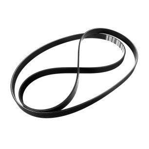 AUXILIARY DRIVE BELT