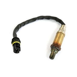 FRONT OXYGEN / LAMBDA SENSOR