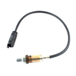 REAR OXYGEN / LAMBDA SENSOR