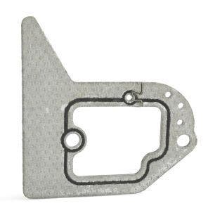 GASKET TIMING COVER V12