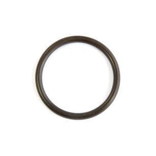 SEALING RING