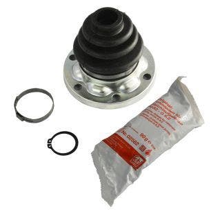 KIT REPAIR BOOT INNER