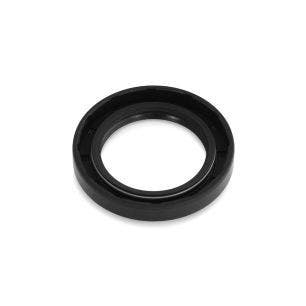 DIFFERENTIAL OUTPUT SHAFT OIL SEAL, LH &amp; RH