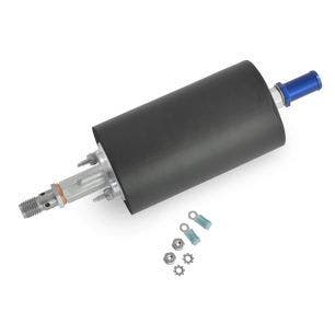 GEROTOR FUEL PUMP