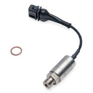 FUEL PRESSURE TRANSDUCER