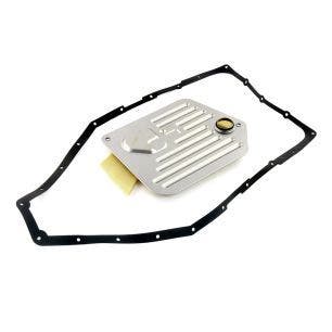 GEARBOX FILTER &amp; SUMP GASKET KIT