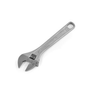 ADJUSTABLE SPANNER 150MM