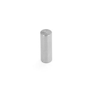 INLET MANIFOLD DOWEL (0.250 X 0.795 INCH)