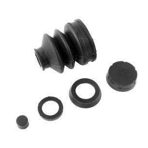 MASTER CYLINDER SEAL KIT