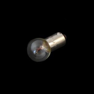 FESTOON BULB (12V / 5 W)