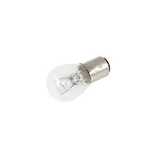 STOP BULB 12V