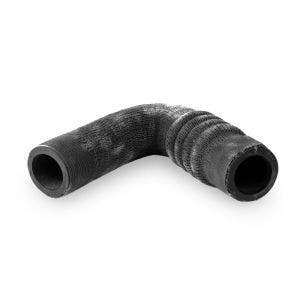 RADIATOR TOP HOSE