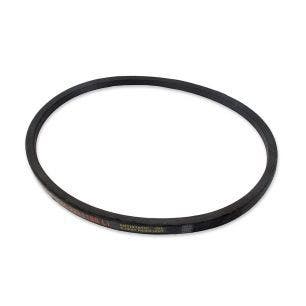 DRIVE BELT (4.25L)