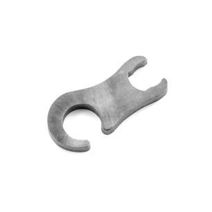 TAPPET ADJUSTMENT SPANNER