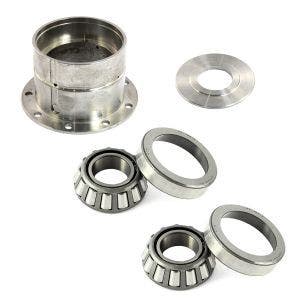 PINION BEARING UPGRADE KIT