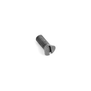 SCREW DRUM +3 MM