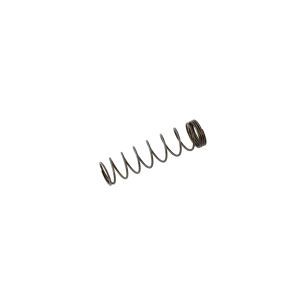 BRK EXPANDER SPRING