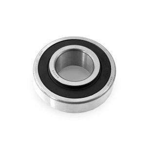 HALF SHAFT C SERIES> BEARING