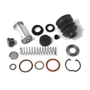 MASTER CYLINDER OVERHAUL KIT