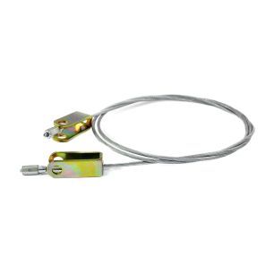 HANDBRAKE CABLE