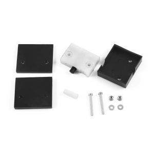 BONNET/HOOD LIGHT SWITCH REPLACEMENT KIT