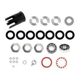 STARTER BENDIX DRIVE OVERHAUL KIT