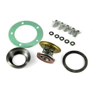 STEAM VALVE REPLACEMENT KIT