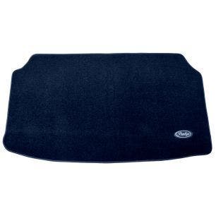 LUGGAGE OVERMAT (DARK BLUE)