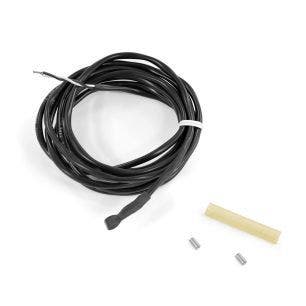 KIT OAT GAUGE THERM PROBE