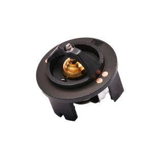 THERMOSTAT 78 C