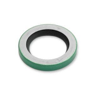 OIL SEAL (GREEN)