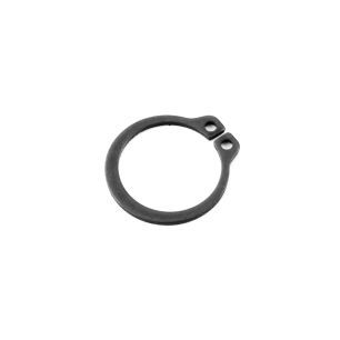 CIRCLIP (SMALL)