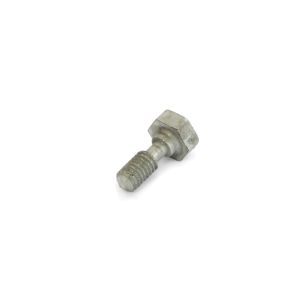 THROTTLE SCREW