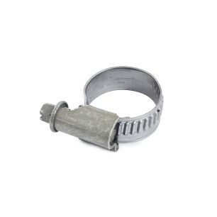 HOSE CLIP (20 TO 32 MM)