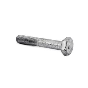 .250 UNF X 1.50 LONG BOLT