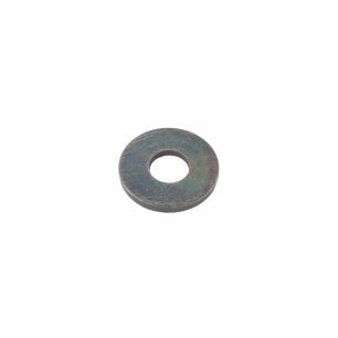 WASHER THICK 0.317 ID