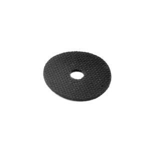 SEALING WASHER RUBBER