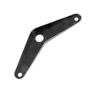 SUBFRAME SUPPORT BRACKET