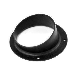 SEAL ELBOW FLANGE, AIR INTAKE