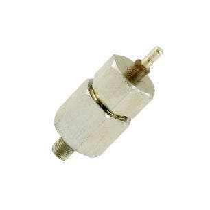 BRAKE PRESSURE SWITCH