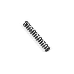 BULLSEYE FACIA VENT SPRING