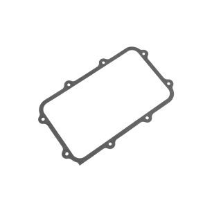 GEARBOX ACTUATOR COVER GASKET