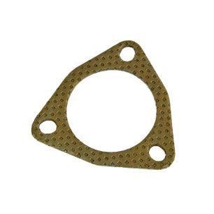 REAR SILENCER TO TAILPIPE GASKET