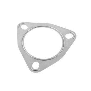 EXHAUST GASKET