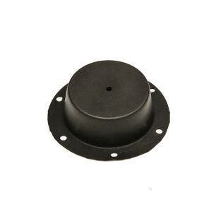 FUEL VACUUM VALVE DIAPHRAGM