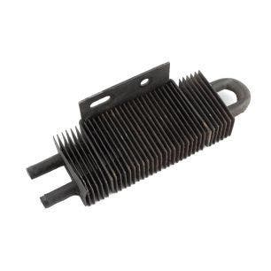 OIL COOLER