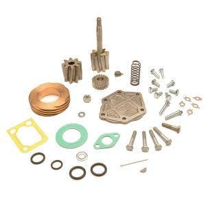 ENGINE OIL PUMP REBUILD KIT