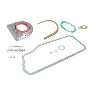 REAR CRANKSHAFT / CRANKCASE SEALING KIT