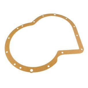 VFRONT TIMING COVER GASKET